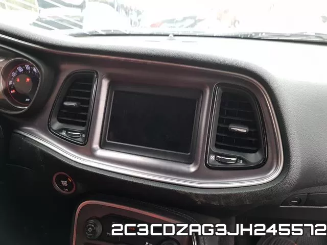 2C3CDZAG3JH245572