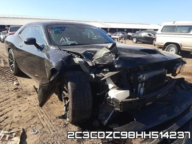 2C3CDZC98HH514237_1.webp