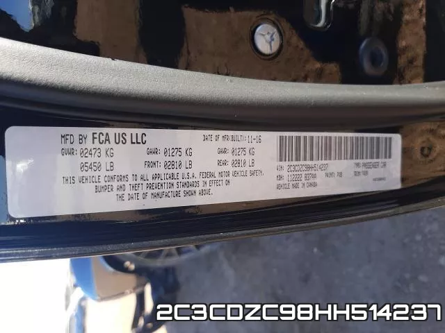 2C3CDZC98HH514237_10.webp