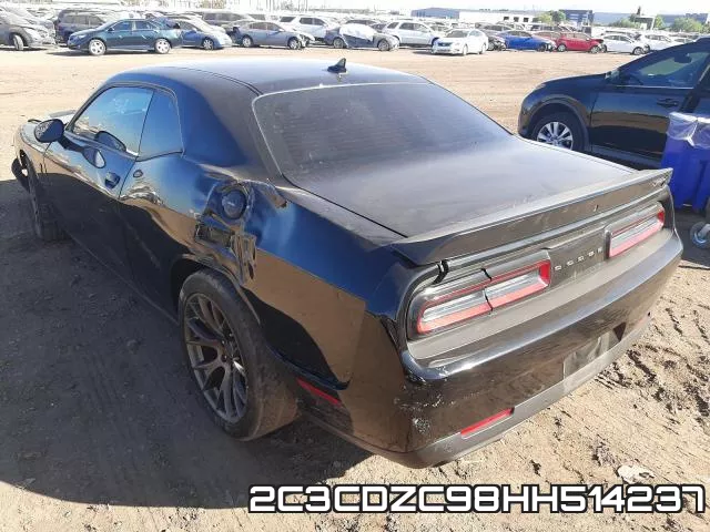 2C3CDZC98HH514237_3.webp