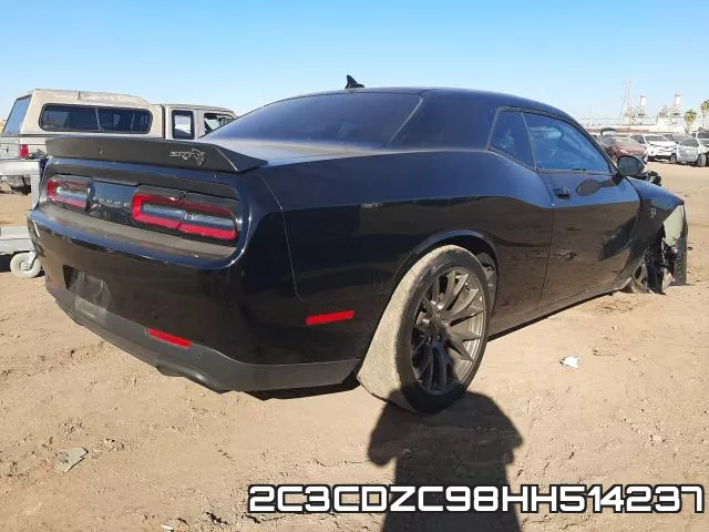 2C3CDZC98HH514237_4.webp