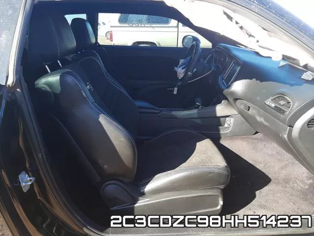 2C3CDZC98HH514237_5.webp