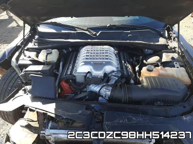 2C3CDZC98HH514237_7.webp