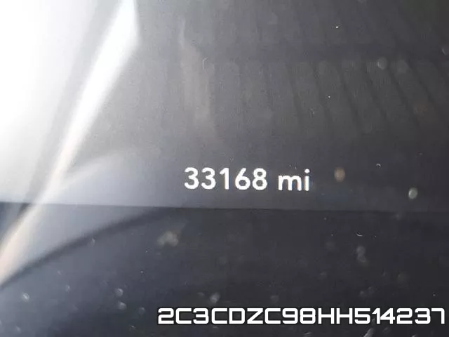 2C3CDZC98HH514237_8.webp