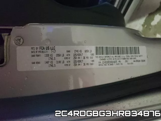 2C4RDGBG3HR834876_10.webp