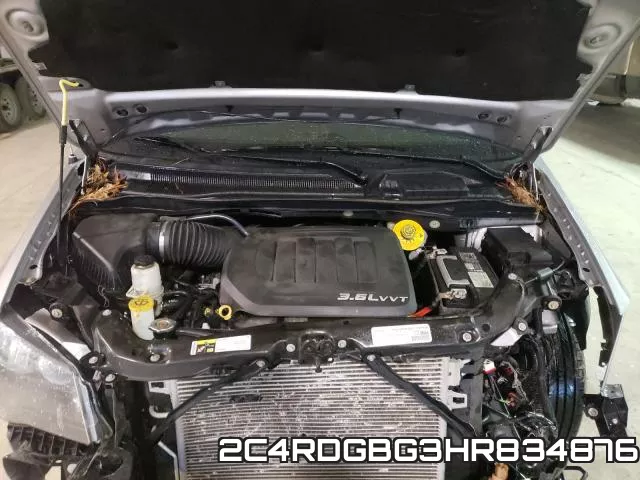2C4RDGBG3HR834876_7.webp