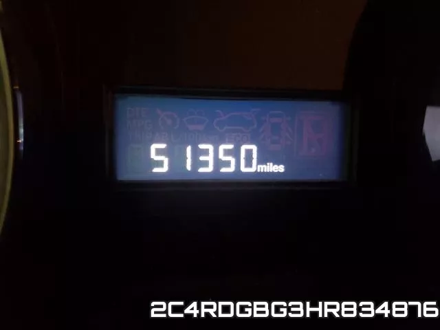 2C4RDGBG3HR834876_8.webp