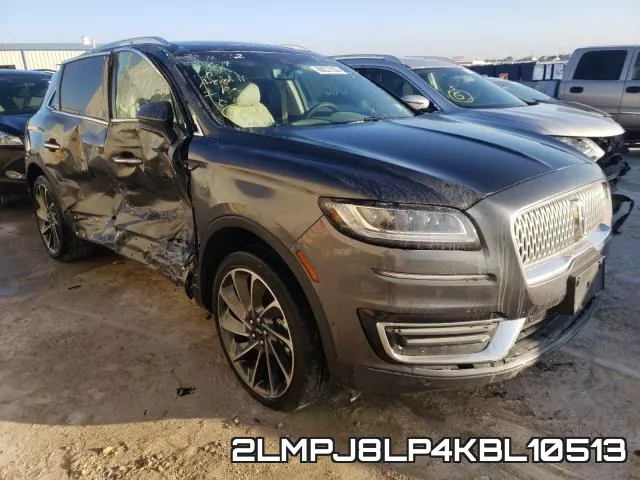 2LMPJ8LP4KBL10513_1.webp