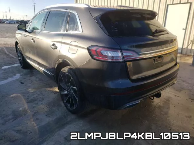 2LMPJ8LP4KBL10513_3.webp