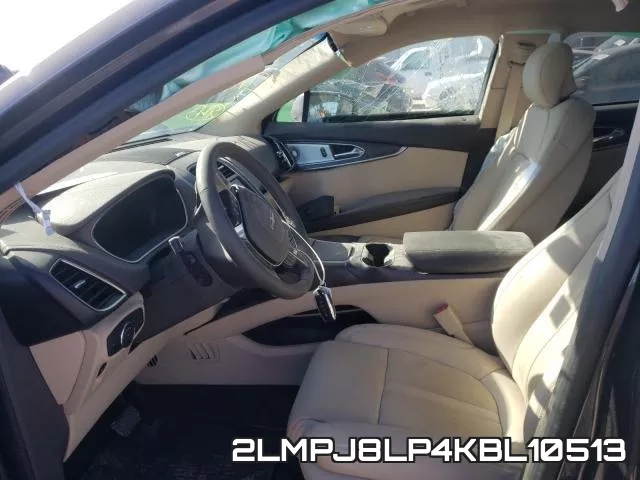 2LMPJ8LP4KBL10513_5.webp