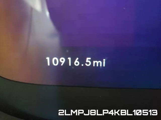 2LMPJ8LP4KBL10513_8.webp