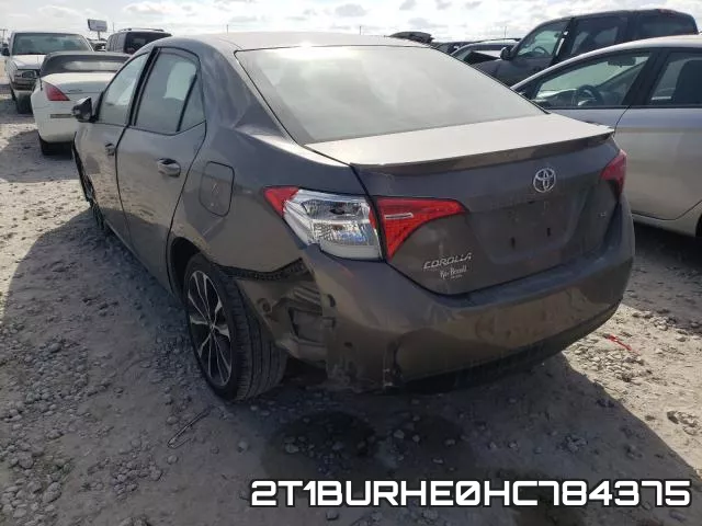 2T1BURHE0HC784375
