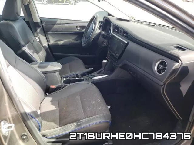 2T1BURHE0HC784375_5.webp