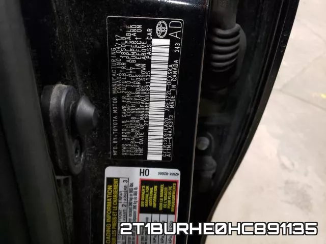 2T1BURHE0HC891135_10.webp