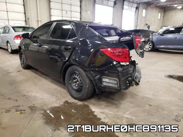 2T1BURHE0HC891135_3.webp