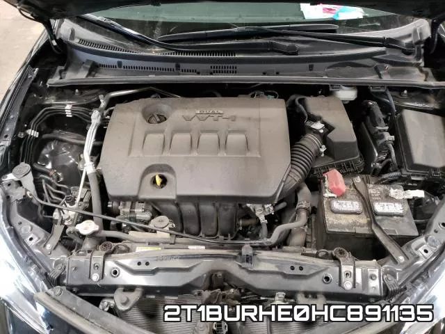 2T1BURHE0HC891135_7.webp