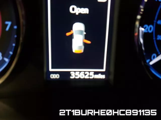 2T1BURHE0HC891135_8.webp