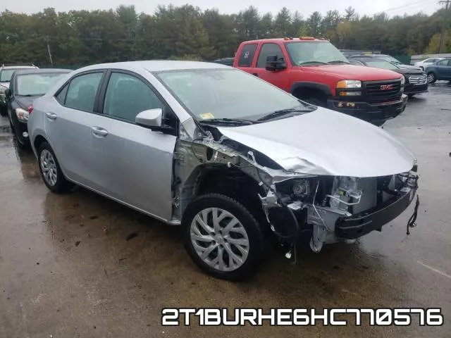 2T1BURHE6HC770576