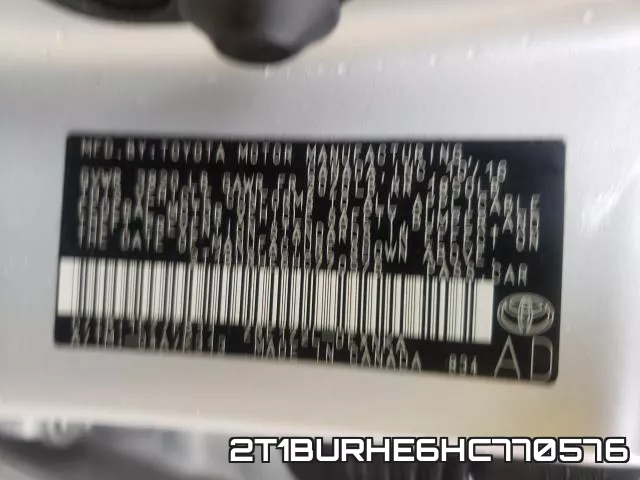 2T1BURHE6HC770576_10.webp