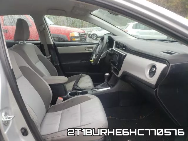 2T1BURHE6HC770576_5.webp