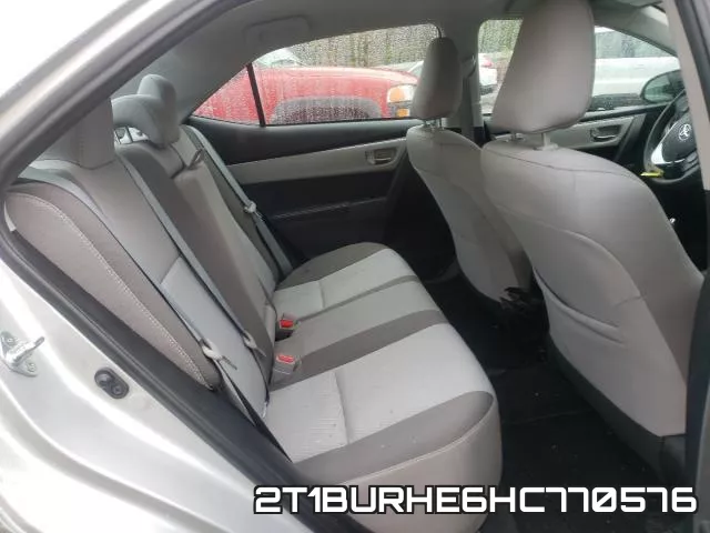 2T1BURHE6HC770576_6.webp
