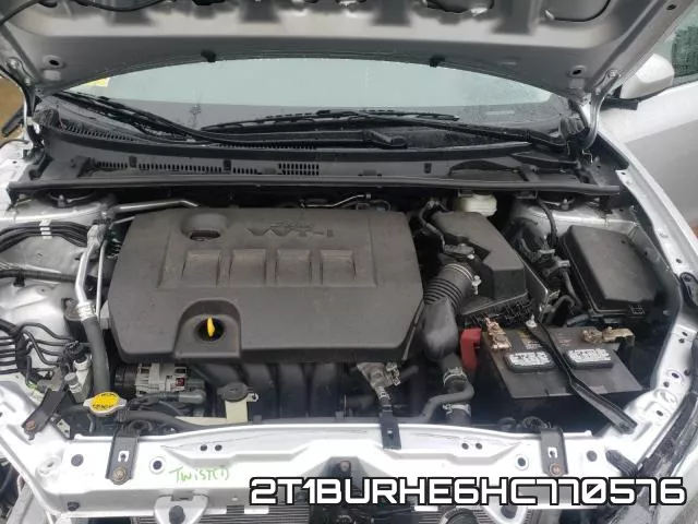 2T1BURHE6HC770576_7.webp