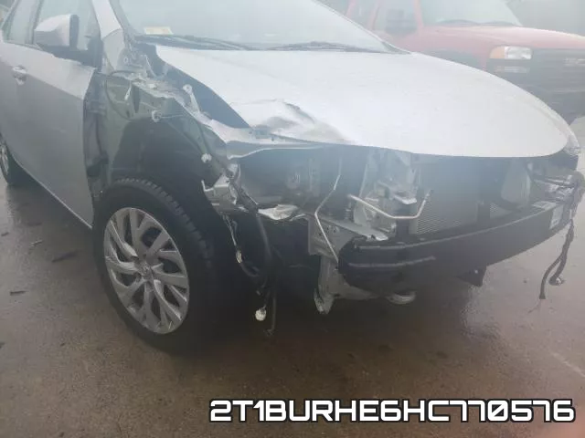 2T1BURHE6HC770576