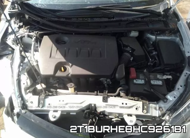 2T1BURHE8HC926181_10.webp