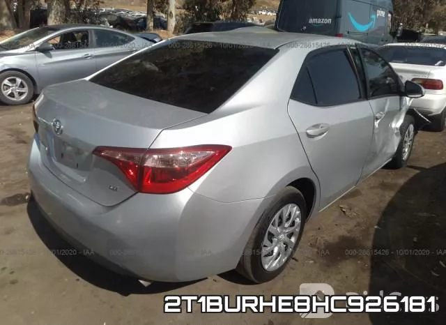 2T1BURHE8HC926181_4.webp