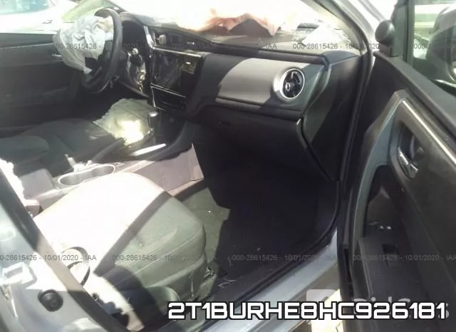 2T1BURHE8HC926181_5.webp