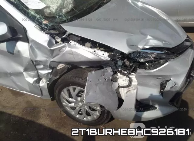 2T1BURHE8HC926181_6.webp