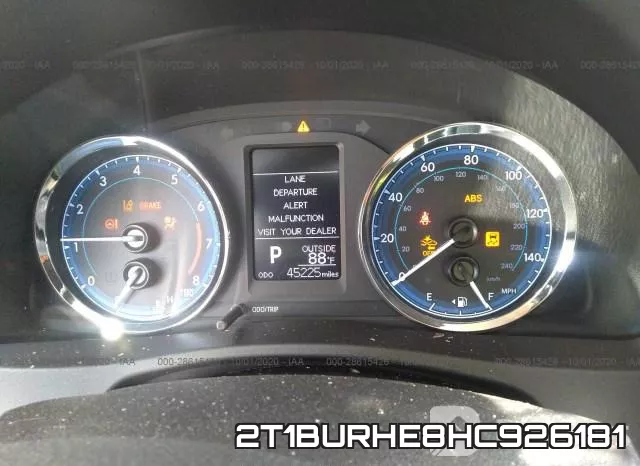 2T1BURHE8HC926181_7.webp