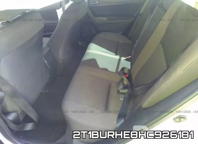 2T1BURHE8HC926181_8.webp
