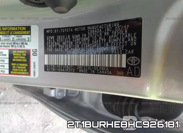 2T1BURHE8HC926181_9.webp