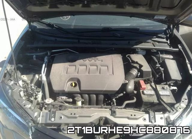 2T1BURHE9HC880876_10.webp