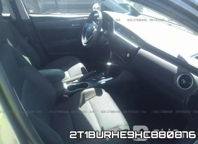 2T1BURHE9HC880876_5.webp