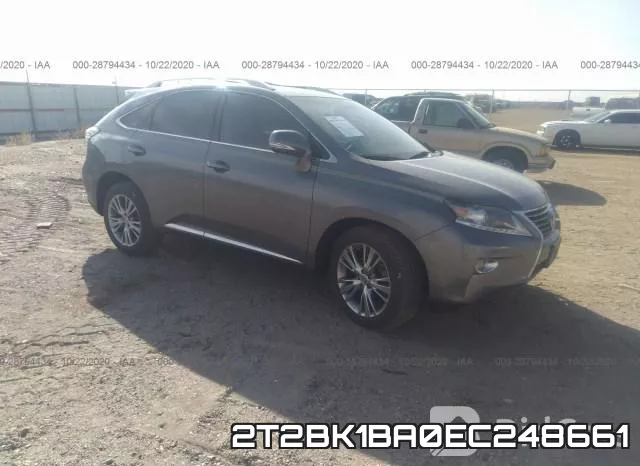 2T2BK1BA0EC248661