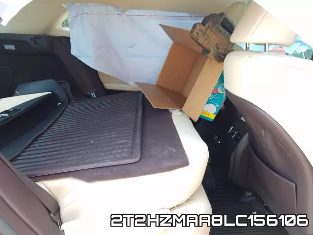 2T2HZMAA8LC156106_6.webp