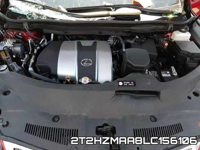 2T2HZMAA8LC156106_7.webp
