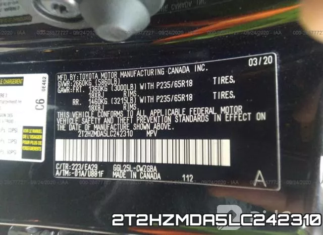 2T2HZMDA5LC242310_9.webp