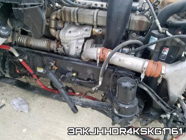 3AKJHHDR4KSKG1761_10.webp