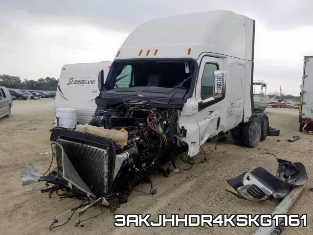 3AKJHHDR4KSKG1761_2.webp