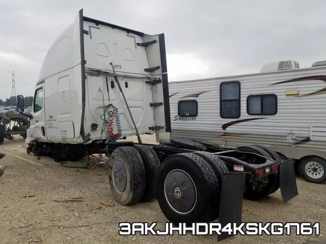 3AKJHHDR4KSKG1761_3.webp