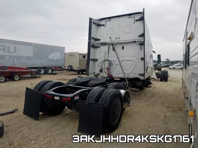3AKJHHDR4KSKG1761_4.webp