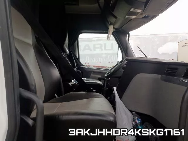 3AKJHHDR4KSKG1761_5.webp