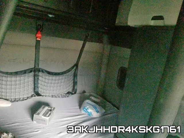 3AKJHHDR4KSKG1761_6.webp