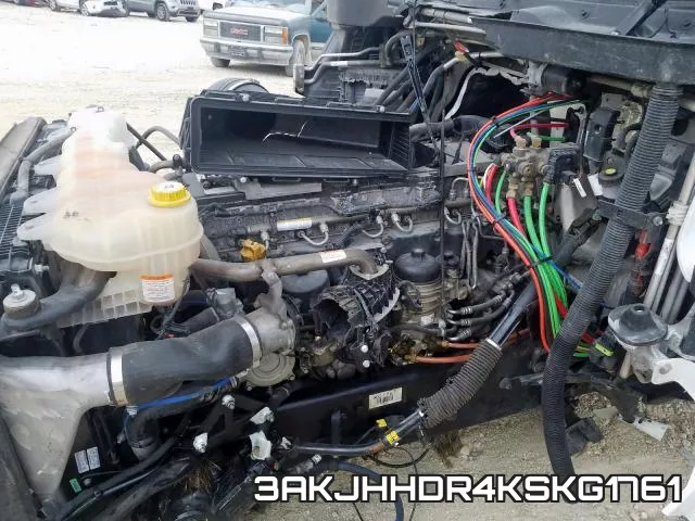 3AKJHHDR4KSKG1761_7.webp