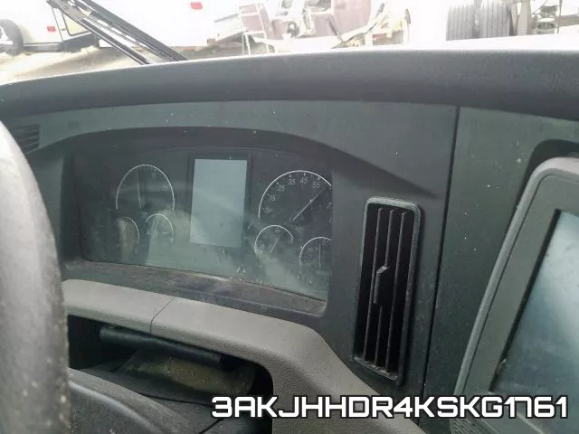 3AKJHHDR4KSKG1761_8.webp