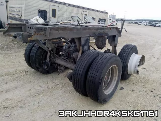 3AKJHHDR4KSKG1761_9.webp
