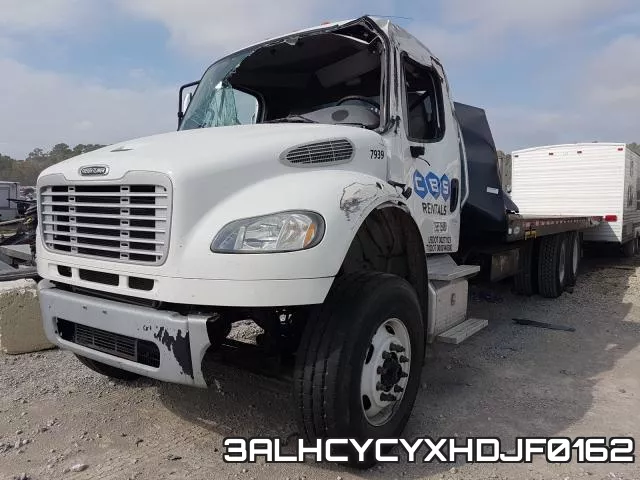 3ALHCYCYXHDJF0162_2.webp